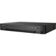 Видеорегистратор Hikvision iDS-7208HUHI-M1/XT 8-канальный 5MP 1U H.265 AcuSense - изображение 1