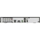 Видеорегистратор Hikvision iDS-7208HUHI-M1/XT 8-канальный 5MP 1U H.265 AcuSense - изображение 2