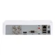 Видеорегистратор Hikvision iDS-7104HUHI-M1/S(E) 4-канальный TURBO ACUSENSE - изображение 3