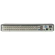 Видеорегистратор Dahua DH-XVR5232AN-I3 32-канальный Penta-brid 5M-N/1080P 1U WizSense - изображение 2