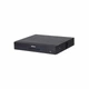 IP-видеорегистратор Dahua DHI-NVR2116HS-I2 16-канальный 1U 1HDD WizSense - изображение 1
