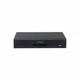 IP-видеорегистратор Dahua DHI-NVR2116HS-I2 16-канальный 1U 1HDD WizSense - изображение 3