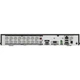Видеорегистратор Hikvision iDS-7216HQHI-M1/XT 16-канальный 1080p 1U AcuSense DVR - изображение 2