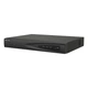 IP-видеорегистратор Hikvision DS-7608NI-Q1(D) 8-канальный 4K H.265+ - изображение 1