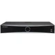 IP-видеорегистратор Hikvision DS-7732NXI-K4(D) 32-канальный 1.5U AcuSense 4K - изображение 3