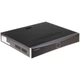 IP-видеорегистратор Hikvision DS-7732NXI-K4/16P(D) 32-канальный 16 PoE 1.5U AcuSense 4K - изображение 2