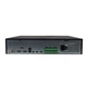 IP-видеорегистратор ATIS TC-R3840 для систем видеонаблюдения - изображение 2