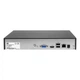 IP-видеорегистратор VIA SECURITY VS-N2120 - изображение 3