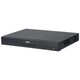 Видеорегистратор Dahua DH-XVR5216AN-4KL-I3 16-канальный 4K-N/5MP 1U 2HDD WizSense - изображение 1