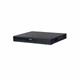 IP-видеорегистратор Dahua DHI-NVR2216-16P-I2 16-канальный 1U PoE 2HDD WizSense - изображение 1