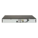 IP-видеорегистратор Hikvision DS-7608NXI-K2(D) 8-канальный 1U 4K AcuSense - изображение 2