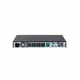 IP-видеорегистратор Dahua DHI-NVR2216-16P-I2 16-канальный 1U PoE 2HDD WizSense - изображение 4