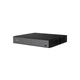 IP-видеорегистратор Imou NVR-N110-8A0E - изображение 1