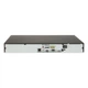 IP-видеорегистратор Hikvision DS-7632NXI-K2(D) 32-канальный AcuSense 4K 1U - изображение 4