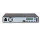 IP-видеорегистратор Dahua DHI-NVR5416-EI 16-канальный 1.5U 4HDD WizSense - изображение 2
