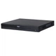 IP-видеорегистратор Dahua DHI-NVR2216-I2 16-канальный 1U 2 HDD WizSense - изображение 1