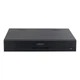 IP-видеорегистратор Dahua DHI-NVR5232-EI2 32-канальный 1U 2HDD WizSense - изображение 3