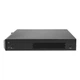 IP-видеорегистратор VIA SECURITY VS-N2232 - изображение 7