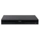 IP-видеорегистратор Dahua DHI-NVR2216-I2 16-канальный 1U 2 HDD WizSense - изображение 2