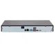 IP-видеорегистратор Dahua DHI-NVR2216-I2 16-канальный 1U 2 HDD WizSense - изображение 3