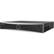 IP-видеорегистратор Hikvision DS-7716NXI-I4/16P/S(E) 16-канальный 1.5U 4HDD POE - изображение 1
