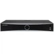 IP-видеорегистратор Hikvision DS-7716NXI-I4/16P/S(E) 16-канальный 1.5U 4HDD POE - изображение 2