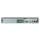 IP-видеорегистратор 8-канальный Provision-ISR NVR12-8200FAN с распознаванием лиц для систем видеонаблюдения - изображение 3