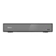 IP-видеорегистратор Imou NVR-N110-8A0E - изображение 3