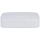 IP-видеорегистратор Dahua DHI-NVR2116-I2 16-канальный 1U 1HDD WizSense - изображение 4