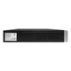 IP-видеорегистратор Hikvision DS-7732NI-M4/24P 32-канальный 1.5U 24 PoE 8K - изображение 2