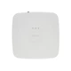 IP-видеорегистратор Dahua DHI-NVR2108-I2 8-канальный 1U 1HDD WizSense - изображение 2