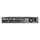 IP-видеорегистратор Hikvision DS-7732NI-M4/24P 32-канальный 1.5U 24 PoE 8K - изображение 6