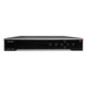 IP-видеорегистратор Hikvision DS-7732NI-M4/24P 32-канальный 1.5U 24 PoE 8K - изображение 7