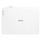 IP-видеорегистратор Hikvision DS-7108NI-Q1/8P(D) 8-канальный Mini 1U 8 PoE - изображение 4