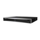 IP-видеорегистратор Hikvision DS-7608NXI-I2/S(E) 8-канальный AcuSense - изображение 1