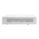 IP-видеорегистратор Hikvision DS-7108NI-Q1/8P(D) 8-канальный Mini 1U 8 PoE - изображение 5