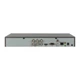 Видеорегистратор Hikvision iDS-7204HQHI-M1/XT 4-канальный 1080p 1U H.265 AcuSense - изображение 2