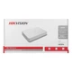 IP-видеорегистратор Hikvision DS-7108NI-Q1/8P(D) 8-канальный Mini 1U 8 PoE - изображение 7