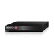 IP-видеорегистратор 8-канальный Provision-ISR NVR5-8200PXN(MM) с PoE и видеоаналитикой для систем видеонаблюдения - изображение 2