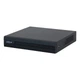 Видеорегистратор Dahua DH-XVR1B04-I 4-канальный 1080N/720p Cooper 1U 1HDD WizSense - изображение 2