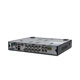 XVR видеорегистратор 8-канальный ATIS XVR 3108HC - изображение 2
