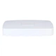 IP-видеорегистратор Dahua DHI-NVR2108-8P-I2 8-канальный 1U PoE WizSense - изображение 3