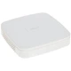 IP-видеорегистратор Dahua DHI-NVR2108-8P-I2 8-канальный 1U PoE WizSense - изображение 4