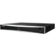 IP-видеорегистратор Hikvision DS-7616NXI-K2/16P(D) 16-канальный PoE 1U AcuSense - изображение 1