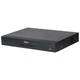 Видеорегистратор Dahua DH-XVR5116H-4KL-I3 16-канальный Penta-brid 4K-N/5MP WizSense - изображение 1