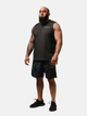Безрукавка Doomsday Tank Top XL Колір Сірий (501622-800-XL) - зображення 3