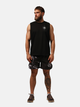 Безрукавка Sunskrit Tank Top Black XL Колір Чорний (501612-100-XL) - зображення 2
