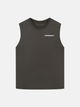 Безрукавка Doomsday Tank Top XL Колір Сірий (501622-800-XL) - зображення 6