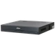 IP-видеорегистратор Dahua DHI-NVR5416-EI2 8-канальный 1.5U 4HDD WizSense - изображение 1