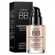 Суперстійкий зволожувальний BB крем Bioaqua Super Wearing BB Cream (02 - Бежевий натуральний) - зображення 2